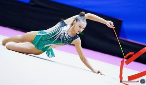 ginnastica valmontone salos anastasiia un nastro sfe09646 copia simone ferraro ph copia